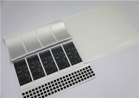 聚丙烯、聚丙烯萘酸酯、乙烯基、尼龍